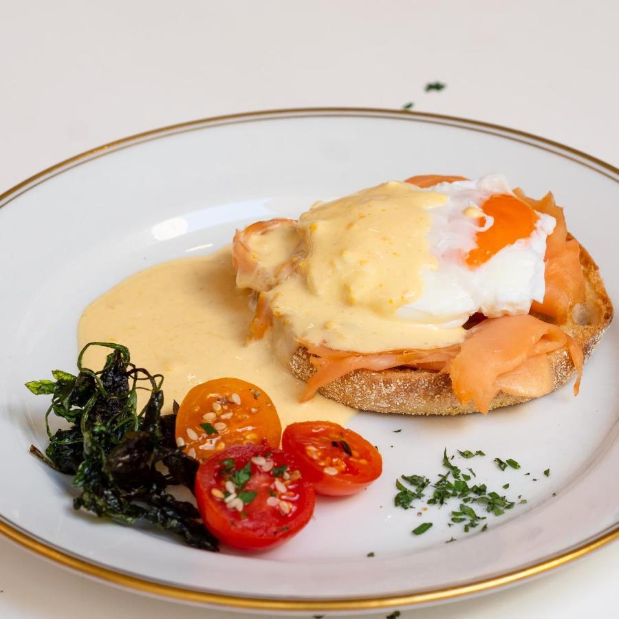 Villa Orquidea Boutique Hotel Mérida Zewnętrze zdjęcie